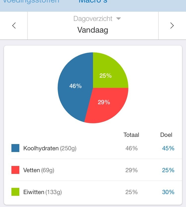 FullSizeRender (2).jpg