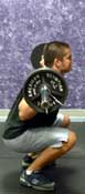 fullsquat1s.jpg