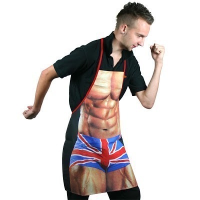 funny-aprons-muscular-body-union-jack-jocks.jpg