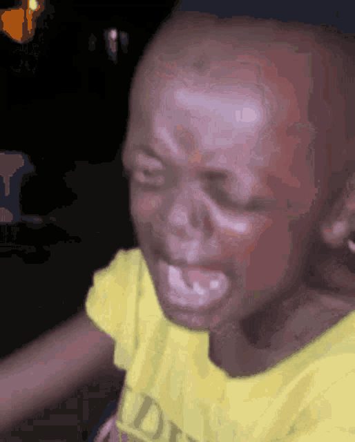 funny-crying-to-laughing-african-small-guy-y7fpqbdbcm8w1ru9.gif