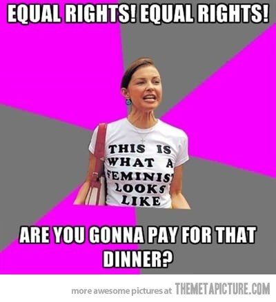 funny-feminist-meme-girl.jpg