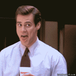 funny-gif-Jim-Carrey-laughing1.gif