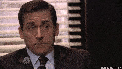 funny-gif-Steve-Carell-laughing.gif
