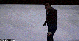 funny-gif-walking-thin-ice.gif