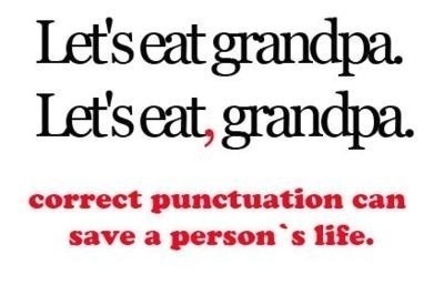 funny-grandpa-haha-lol-punctuation-quotes-Favim.com-77836_large.jpg