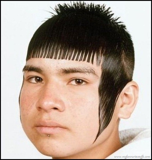 funny-hair-cut1.jpg