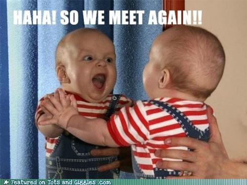 funny-kids-pictures-so-we-meet-again.jpg