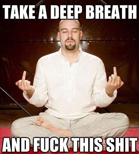 funny-man-meditating-middle-finger.jpg