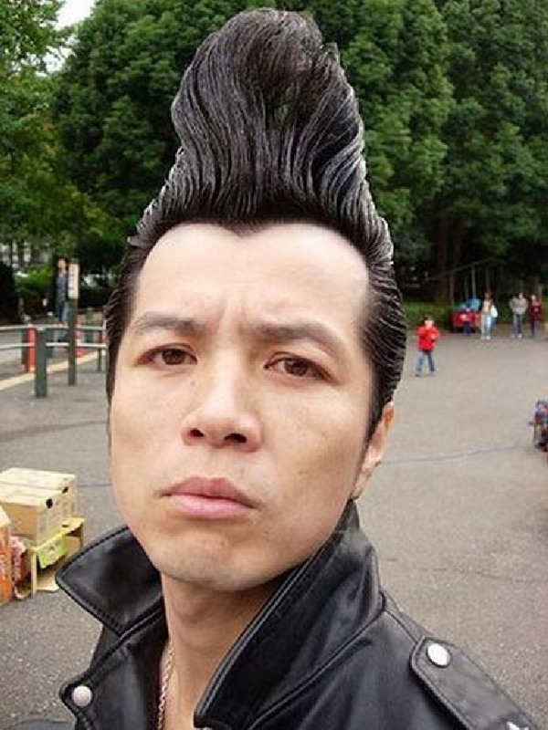 Funny-Mohawk-Haircuts-For-Men1.jpg