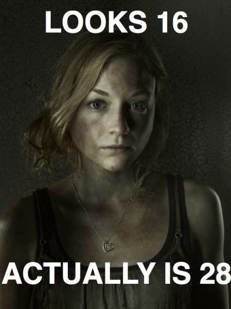 funny-picture-the-walking-dead-emily-kinney-beth-greene.jpg