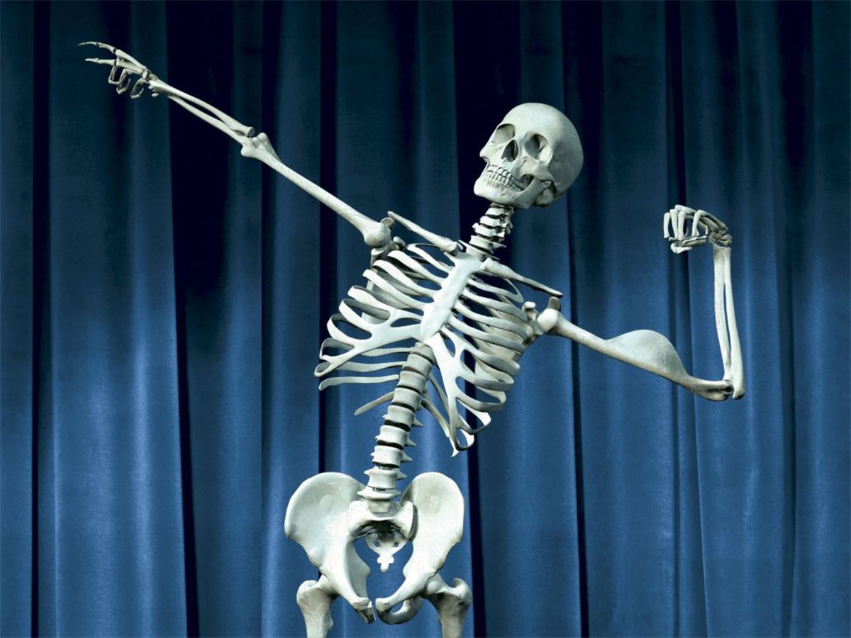 Funny-Skeleton1.jpg