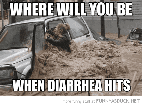 funny-woman-water-flood-diarrhea-strikes-pics.png