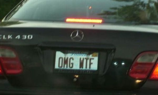 funny_car_plates_00.jpg