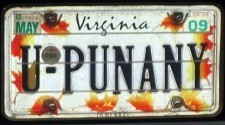 funny_licenseplate.jpg