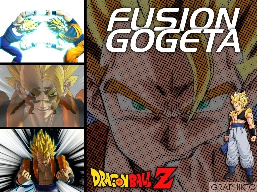 fusion.jpg