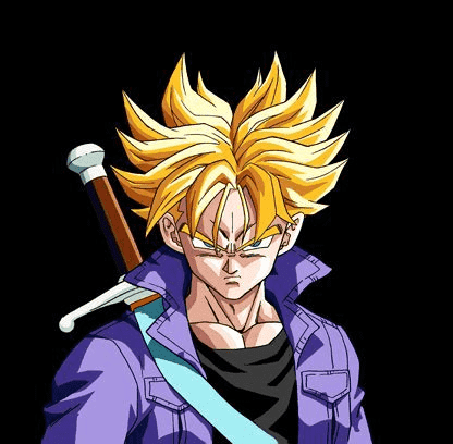 Future-Trunks-trunks-24615117-416-408.png