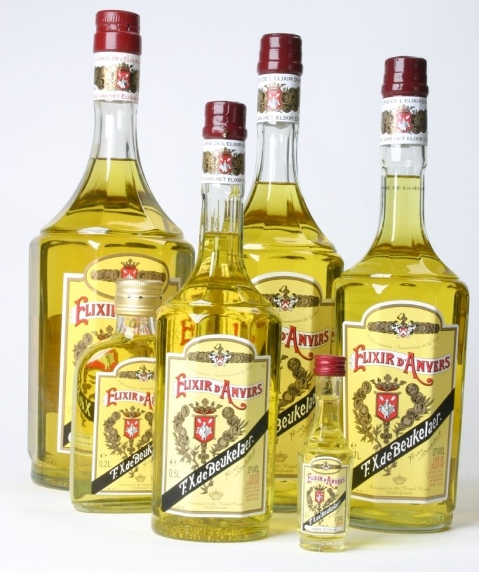 fxdebeukelaer_elixir.jpg