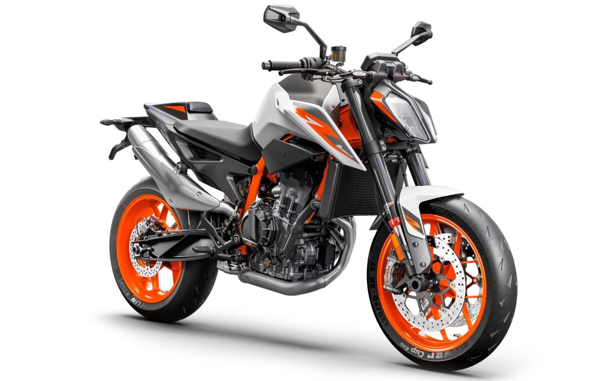 g-000229-g_W2295347_8-ktm-890-duke-r-637093440028362254.jpg