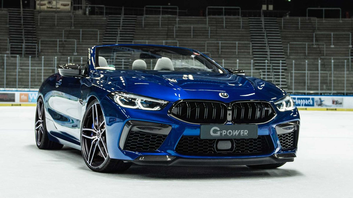 g-power-bmw-m8-bi-turbo (2).jpg