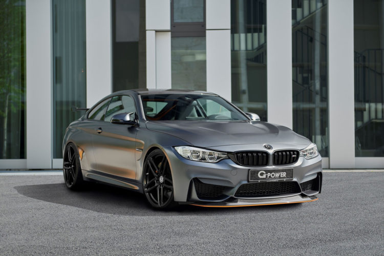 g-power-m4-gts-f82-2-750x500.jpg