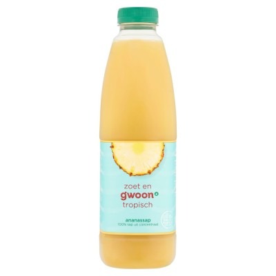 G-WOON-ANANASSAP-1L-42743.jpg