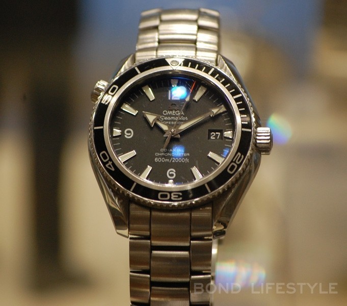 ga041-omega-seamaster-worn-by-james-bond-007.jpg