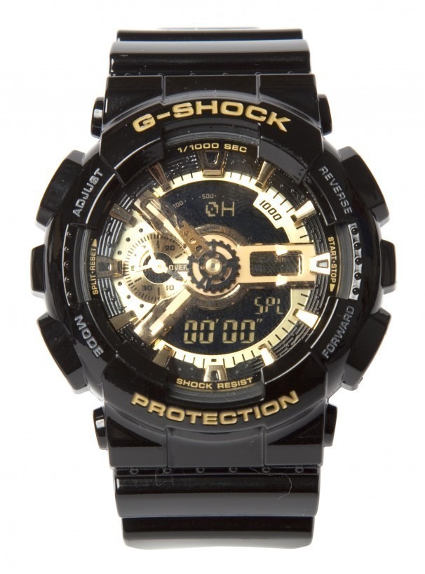 GA110GB-1ADR-G-SHOCK-BLACK-GOLD.jpg