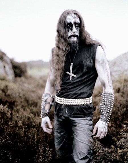 gaahl-sotra.jpg