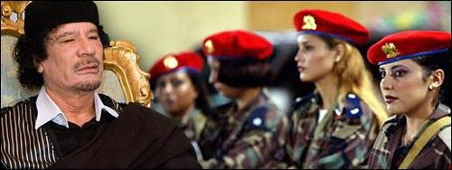gaddafi_women1.jpg