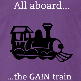 gain-train-short-sleeve-t_design.png