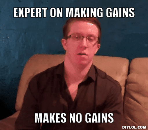 gains-expert.png