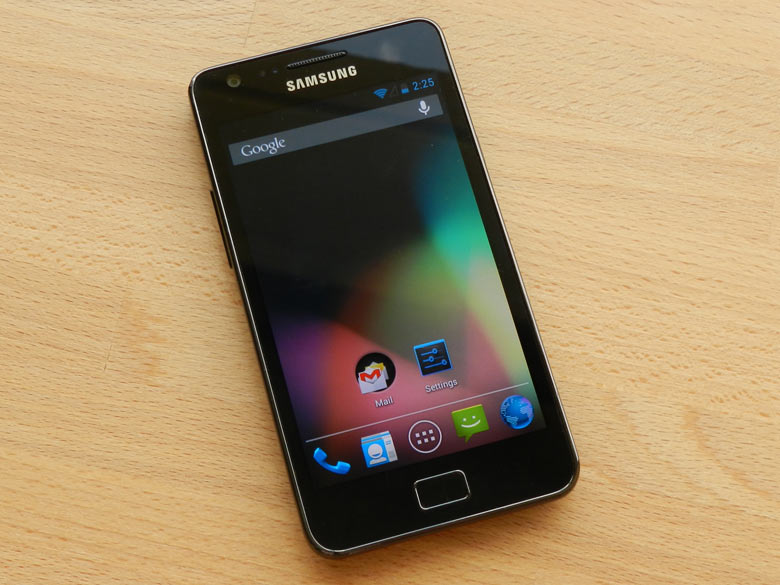 Galaxy-S2-Jelly-Bean.jpg