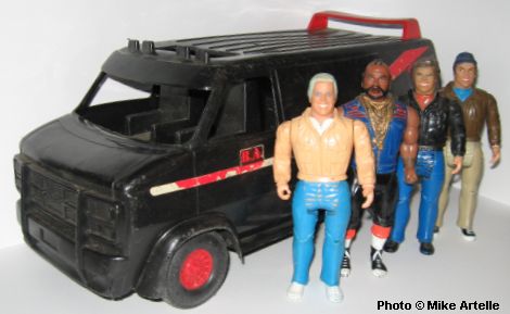 Galoob A Team Figures.jpg