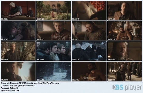 Game.of.Thrones-S01E07-You.Win.or.You.jpg
