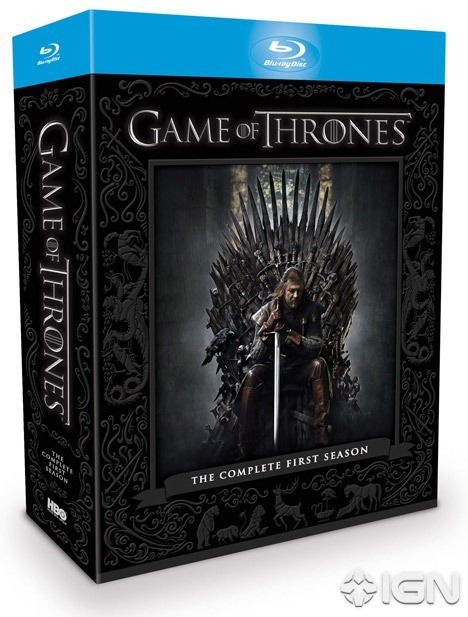 game-of-thrones-season-one-20120305055908941.jpg
