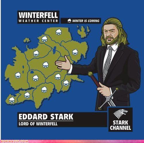 game-of-thrones-winter-is-coming.jpg