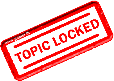 gamerlk_topic_locked..gif