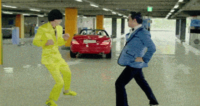gangnam_style___gif_by_lord_iluvatar-d5hax2t.gif