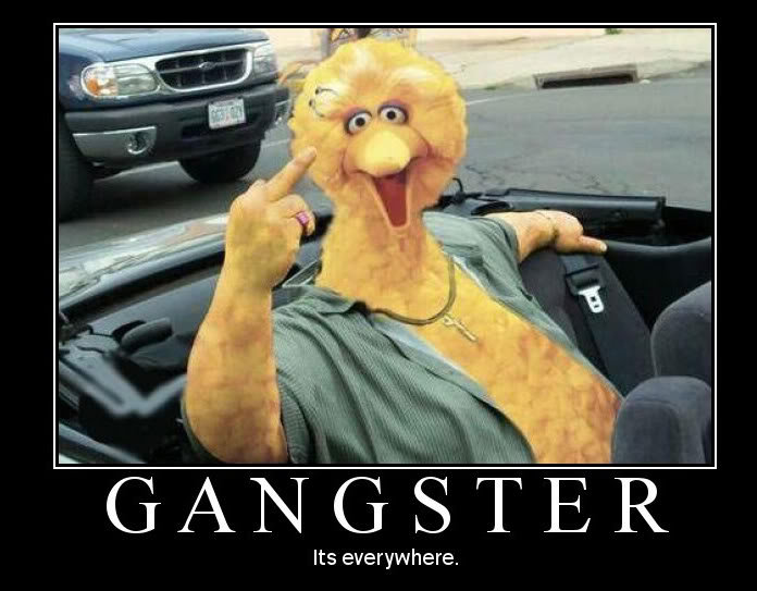 gangster.jpg