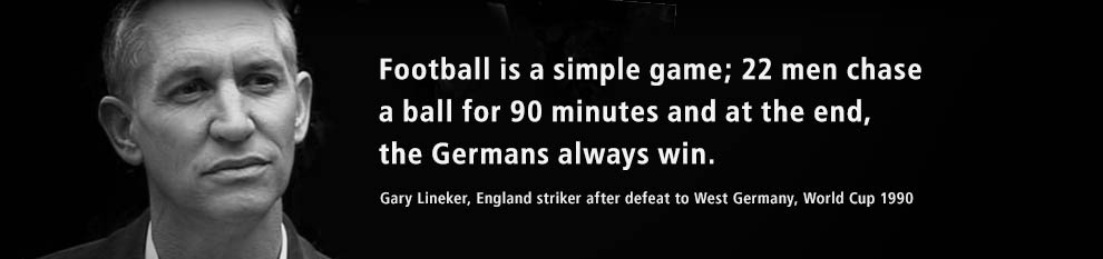 gary-lineker-football.jpg