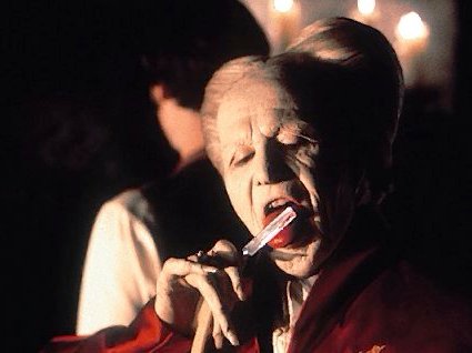 gary_oldman_licking.jpg