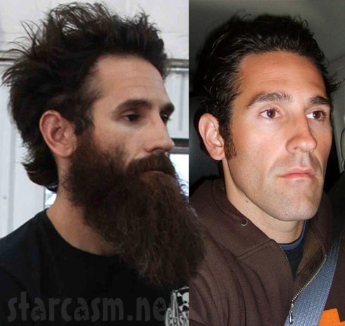 Gas_Monkey_Garage_Aaron_Kaufman_no_beard_.jpg