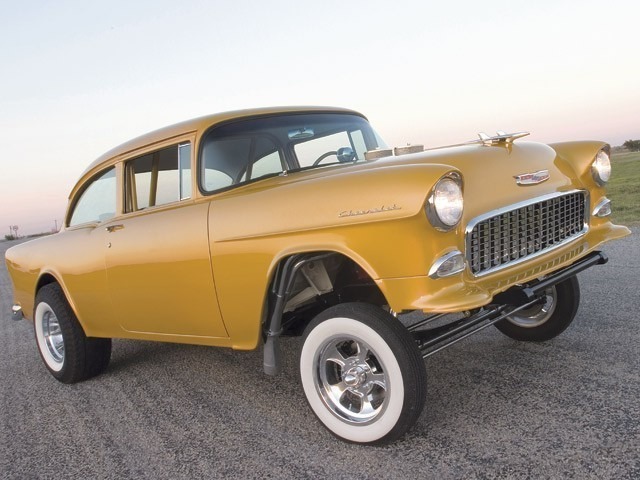gasser-1.jpg