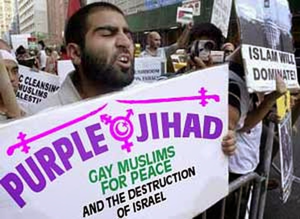 Gay-Muslim.jpg