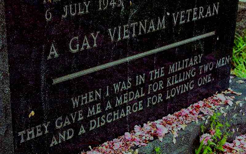gay-vietnam-veteran-grave-tombstone.jpg