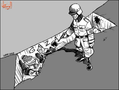 gaza_carrtoons13.jpg