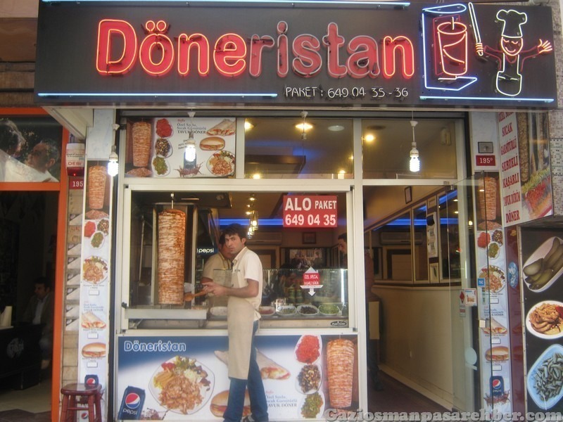 gaziosmanpasa-kucukkoy-doner-donerci-doneristan-servis-telefon+(1).jpg