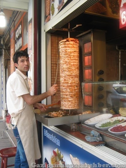 gaziosmanpasa-kucukkoy-doner-donerci-doneristan-servis-telefon+(4).jpg