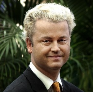 Geert-Wilders.jpg
