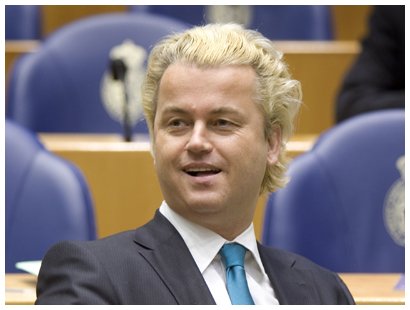 geert-wilders.jpg